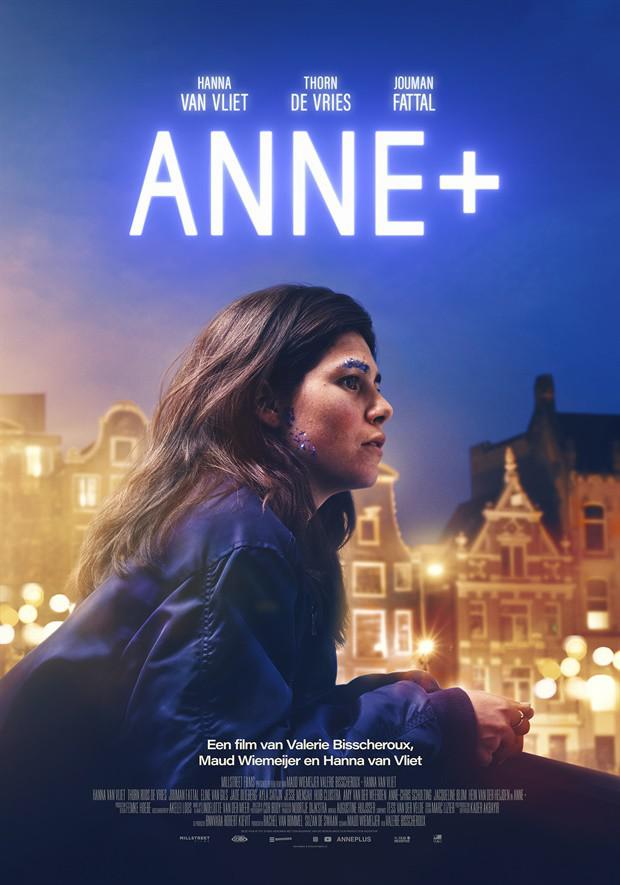 悠悠MP4_MP4电影下载_安妮+ Anne.Plus.2021.DUTCH.1080p.WEBRip.x264-VXT 1.81 GB