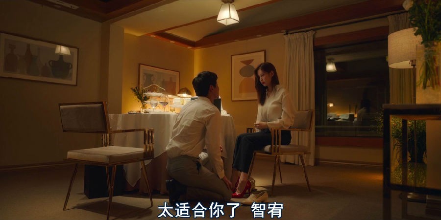 悠悠MP4_MP4电影下载_[解禁男女][WEB-MKV/2G][韩语中字][1080p][2022最新]