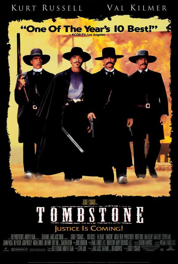 悠悠MP4_MP4电影下载_墓碑镇 Tombstone.1993.1080p.BluRay.REMUX.AVC.DTS-HD.MA.5.1-FGT 34.04 GB