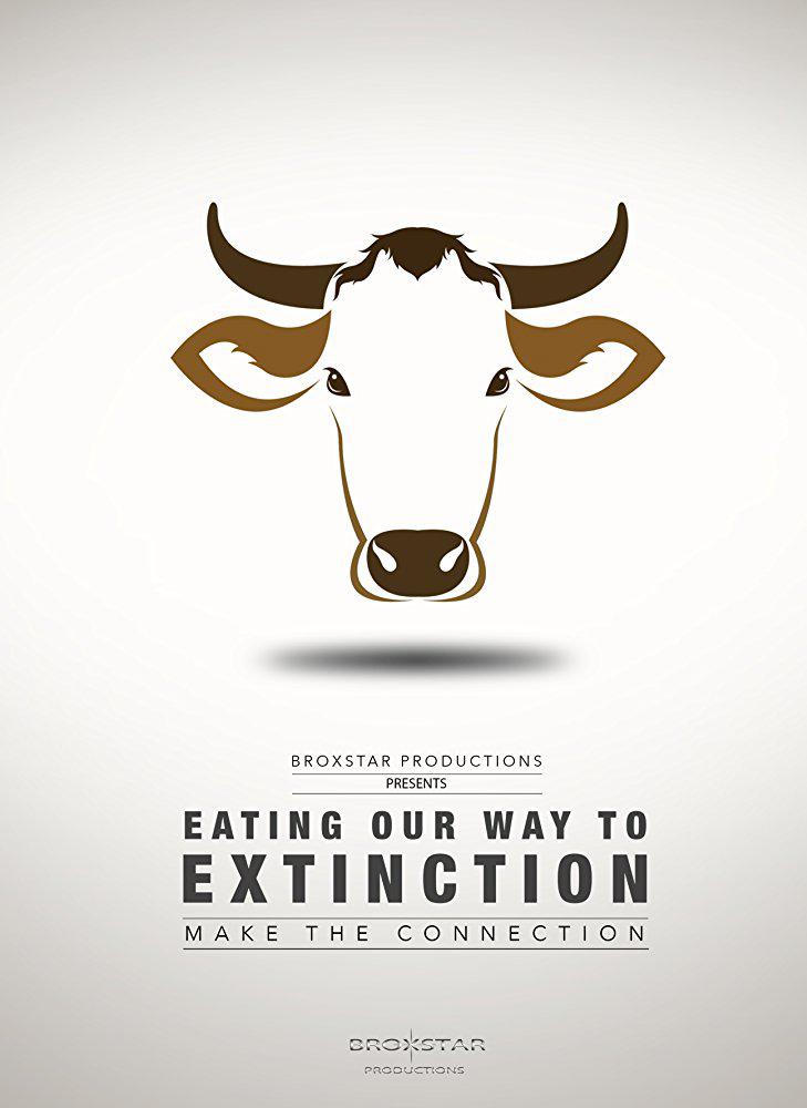 悠悠MP4_MP4电影下载_食至灭绝 Eating.Our.Way.to.Extinction.2021.1080p.WEBRip.x264-RARBG 1.55 GB