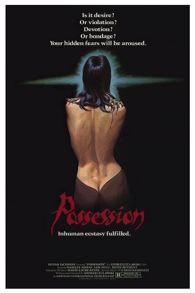 悠悠MP4_MP4电影下载_着魔 Possession.1981.2160p.BluRay.x265.10bit.SDR.FLAC.2.0-WATCHABLE 46.65 GB