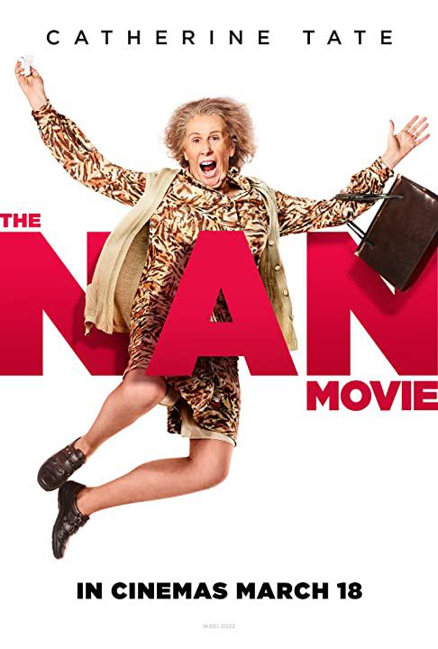 悠悠MP4_MP4电影下载_祖母的生活 The.Nan.Movie.2022.1080p.WEBRip.x264-RARBG 1.80 GB