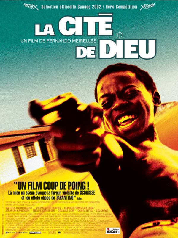 悠悠MP4_MP4电影下载_上帝之城 City.of.God.2002.PORTUGUESE.1080p.BluRay.REMUX.AVC.DTS-HD.MA.5.1-FGT 24.22 GB