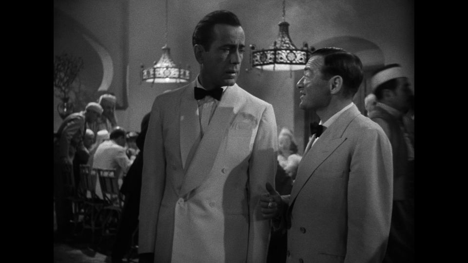 悠悠MP4_MP4电影下载_卡萨布兰卡 Casablanca.1942.REMASTERED.1080p.BluRay.REMUX.AVC.DTS-HD.MA.1.0-FGT 20.38 GB