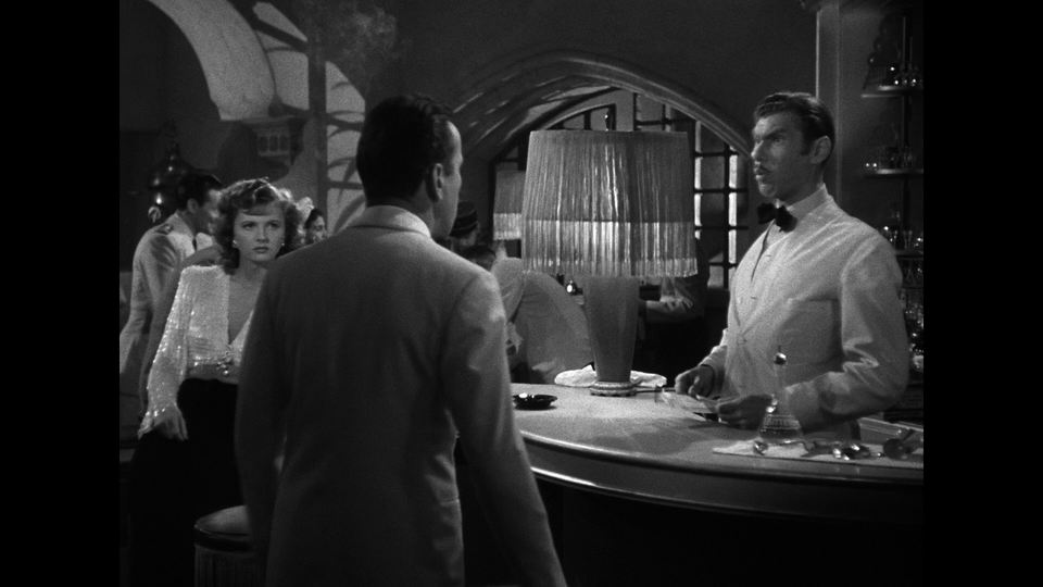 悠悠MP4_MP4电影下载_卡萨布兰卡 Casablanca.1942.REMASTERED.1080p.BluRay.REMUX.AVC.DTS-HD.MA.1.0-FGT 20.38 GB