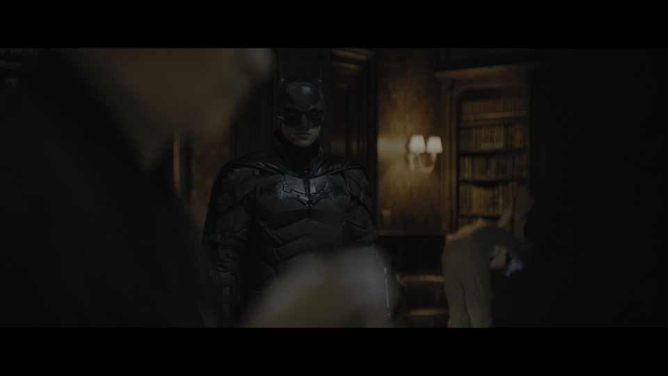 悠悠MP4_MP4电影下载_新蝙蝠侠 The.Batman.2022.2160p.MA.WEB-DL.x265.10bit.HDR.DDP5.1.Atmos-SWTYBLZ 31.67 GB