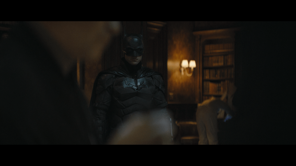 悠悠MP4_MP4电影下载_新蝙蝠侠 The.Batman.2022.2160p.MA.WEB-DL.x265.10bit.SDR.DDP5.1.Atmos-SWTYBLZ 31.71 GB