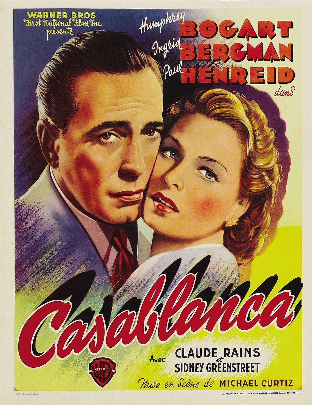 悠悠MP4_MP4电影下载_卡萨布兰卡 Casablanca.1942.REMASTERED.1080p.BluRay.REMUX.AVC.DTS-HD.MA.1.0-FGT 20.38 GB