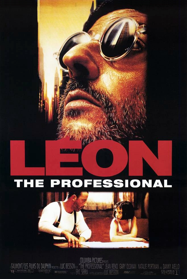 悠悠MP4_MP4电影下载_这个杀手不太冷 Leon.The.Professional.1994.REMASTERED.EXTENDED.1080p.BluRay.REMUX.AVC.DTS-HD.MA.TrueHD.7.1.Atmos-FGT 31.64 GB