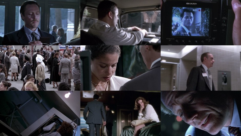 悠悠MP4_MP4电影下载_千钧一发 Nick.of.Time.1995.720p.BluRay.x264-MiMiC 5.43 GB