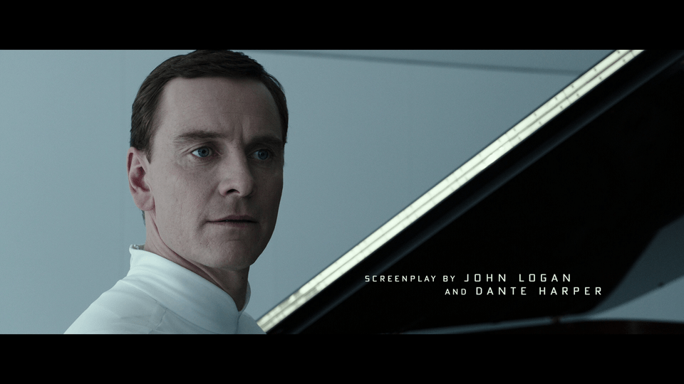 悠悠MP4_MP4电影下载_异形：契约 Alien.Covenant.2017.1080p.BluRay.REMUX.AVC.DTS-HD.MA.TrueHD.7.1.Atmos-FGT 35.76 GB