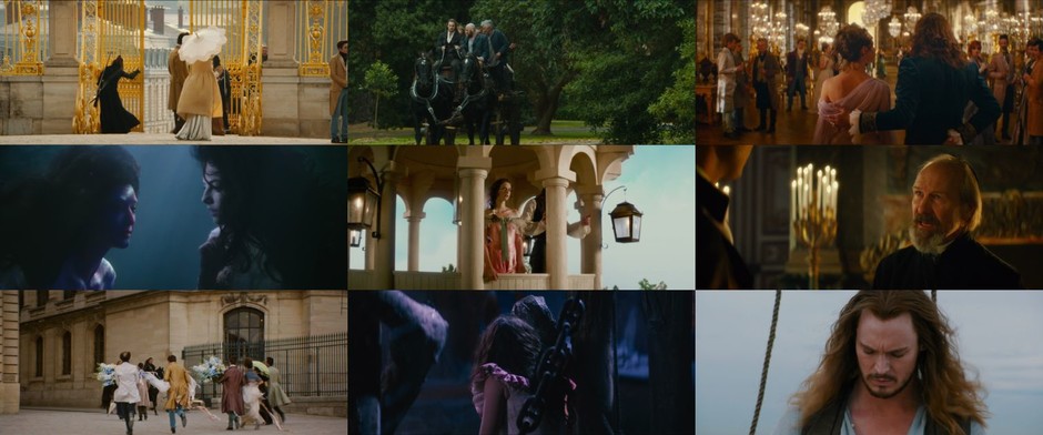 悠悠MP4_MP4电影下载_日月人鱼 The.Kings.Daughter.2022.1080p.BluRay.x264-PiGNUS 11.17 GB