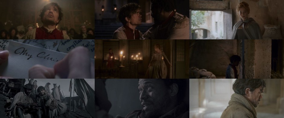 悠悠MP4_MP4电影下载_西拉诺 Cyrano.2021.1080p.BluRay.x264-PiGNUS 11.98 GB