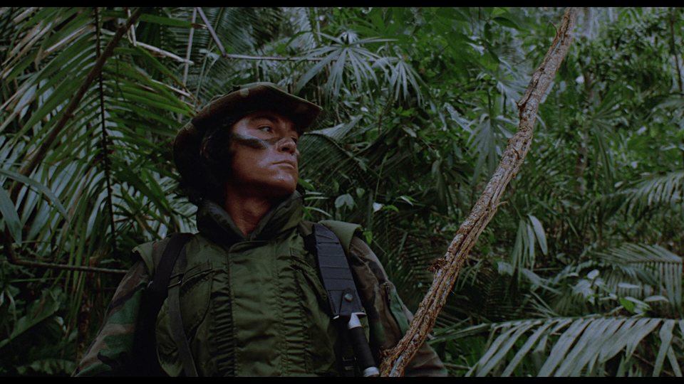 悠悠MP4_MP4电影下载_铁血战士 Predator.1987.1080p.BluRay.REMUX.AVC.DTS-HD.MA.5.1-FGT 30.02 GB