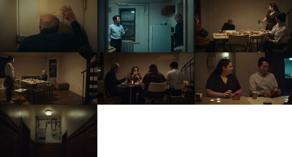 悠悠MP4_MP4电影下载_人类 The.Humans.2021.1080p.BluRay.x264-PiGNUS 14.92 GB