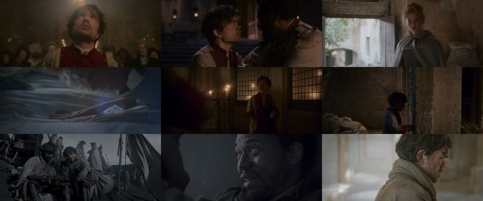 悠悠MP4_MP4电影下载_西拉诺 Cyrano.2021.720p.BluRay.x264-PiGNUS 4.30 GB