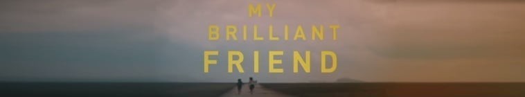 悠悠MP4_MP4电影下载_[我的天才女友 My Brilliant Friend 第三季][全08集][英语无字][MKV][720P/1080P][WEB-RAW