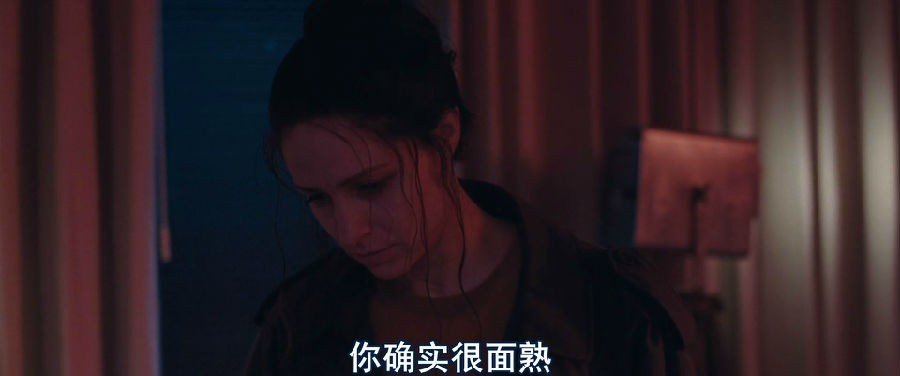 悠悠MP4_MP4电影下载_[撕裂异弑界][BD-MKV/2G][英语中字][1080p][2021]