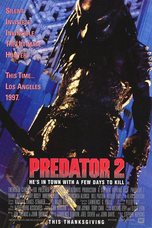 悠悠MP4_MP4电影下载_铁血战士2 Predator.2.1990.1080p.BluRay.REMUX.AVC.DTS-HD.MA.5.1-FGT 31.22 GB