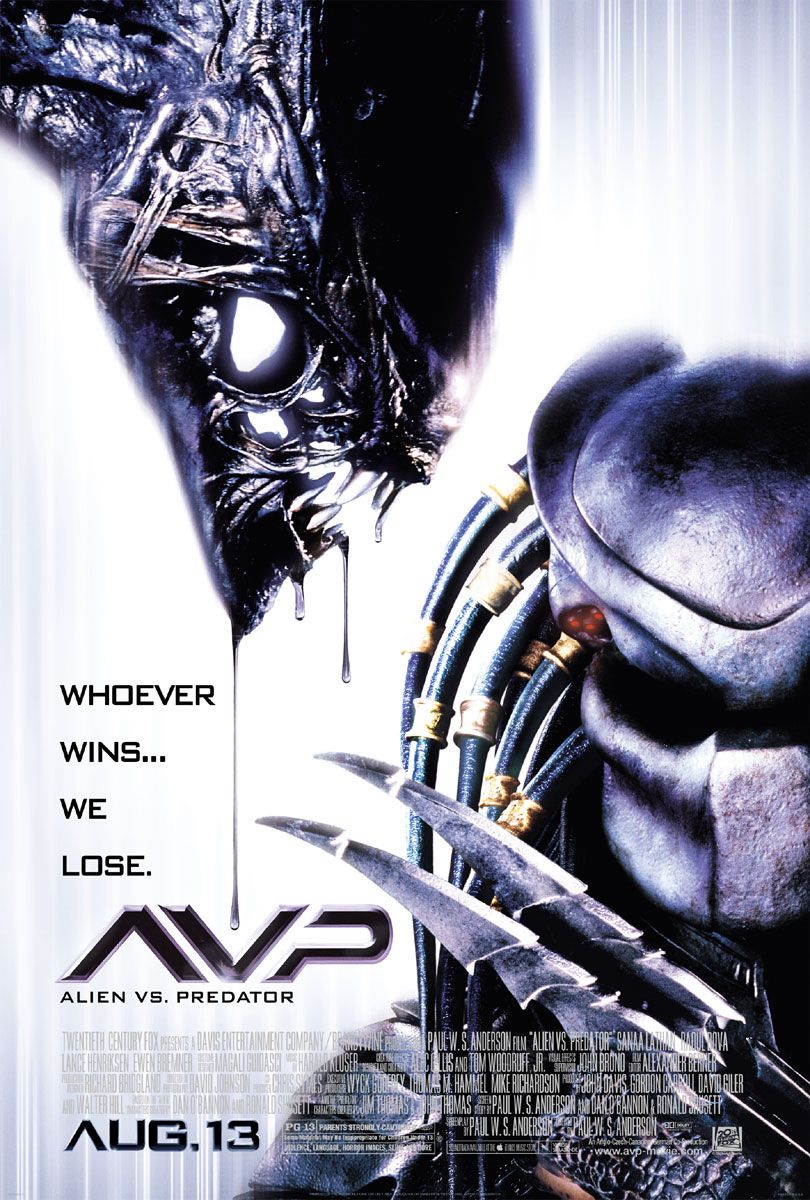 悠悠MP4_MP4电影下载_异形大战铁血战士 Alien.vs.Predator.2004.UNRATED.1080p.BluRay.REMUX.AVC.DTS-HD.MA.5.1-FGT 30.84 GB