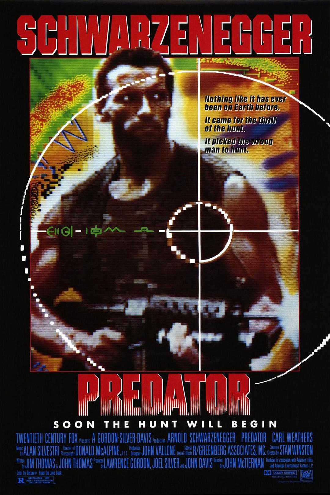 悠悠MP4_MP4电影下载_铁血战士 Predator.1987.1080p.BluRay.REMUX.AVC.DTS-HD.MA.5.1-FGT 30.02 GB