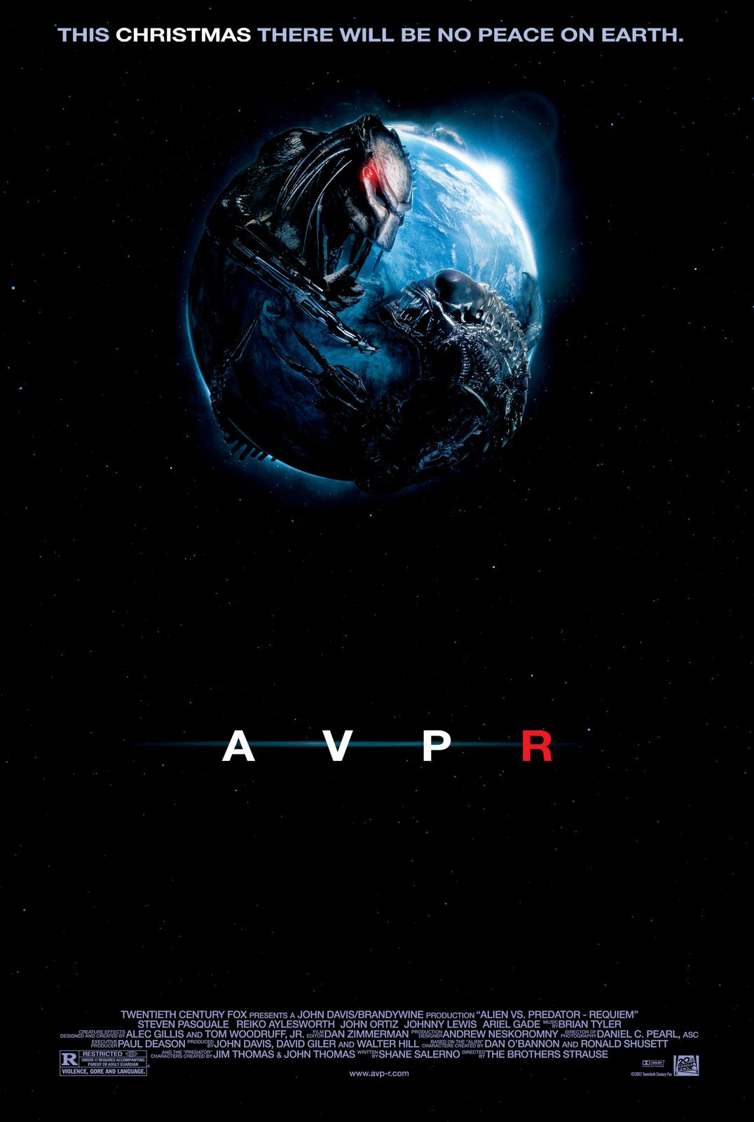 悠悠MP4_MP4电影下载_异形大战铁血战士2 Aliens.vs.Predator.Requiem.2007.UNRATED.1080p.BluRay.REMUX.AVC.DTS-HD.MA.5.1-FGT 22.83 GB