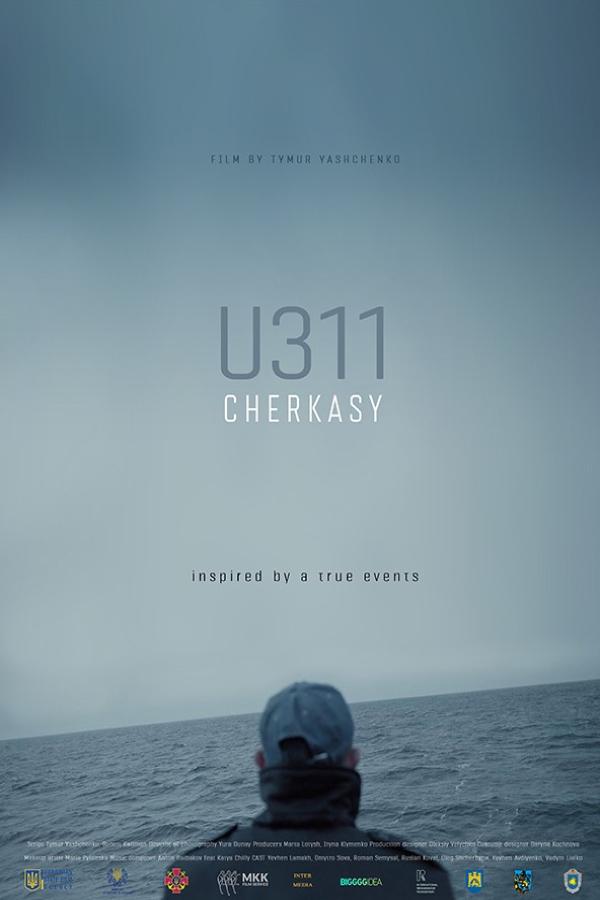 悠悠MP4_MP4电影下载_切尔卡瑟 Cherkasy.2019.1080p.BluRay.x264-GUACAMOLE 9.26 GB