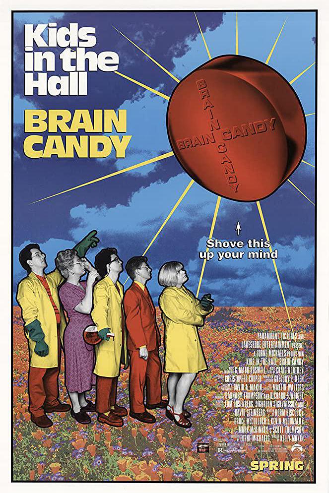 悠悠MP4_MP4电影下载_致命糖衣锭 Kids.in.the.Hall.Brain.Candy.1996.720p.BluRay.x264-MiMiC 4.84 GB