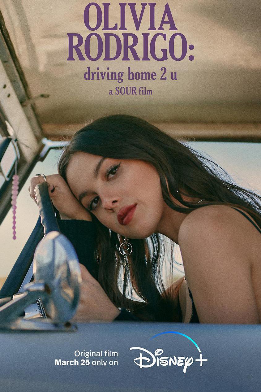 悠悠MP4_MP4电影下载_奥利维亚·罗德里戈：情歌少女 Olivia.Rodrigo.driving.home.2.u.2022.1080p.WEB.h264-KOGi 4.45 GB