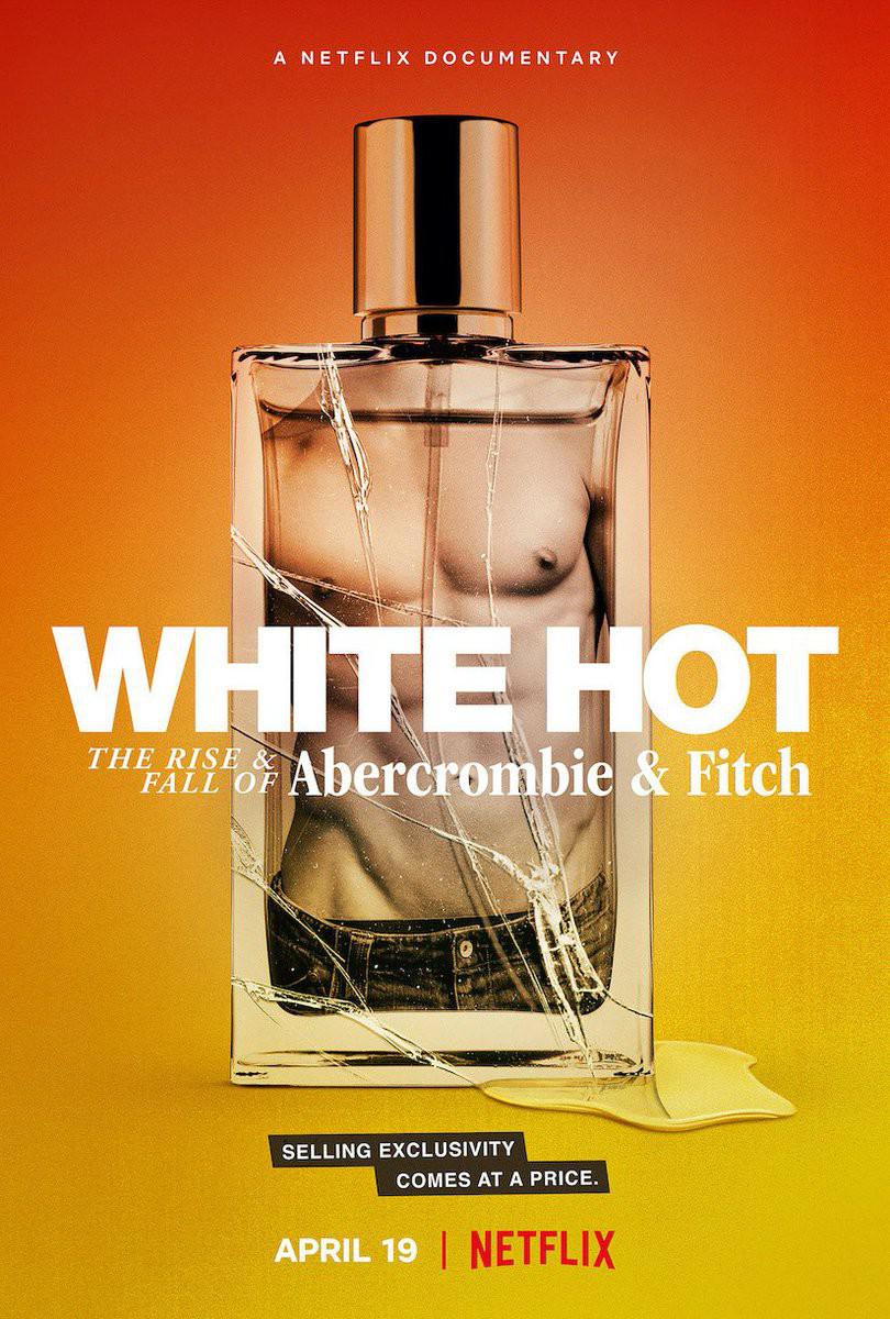 悠悠MP4_MP4电影下载_“白”热：A&F的起与落 White.Hot.The.Rise.and.Fall.of.Abercrombie.and.Fitch.2022.720p.WEB.h264-KOGi 1.33 GB