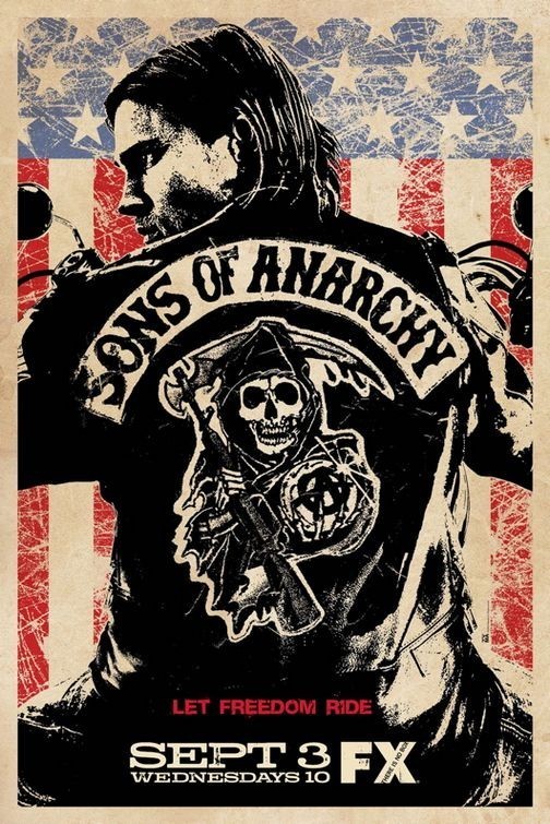 悠悠MP4_MP4电影下载_[混乱之子/Sons of Anarchy 第一至七季][全07季][英语无字][BD-MKV][1080P][BD-REMUX」