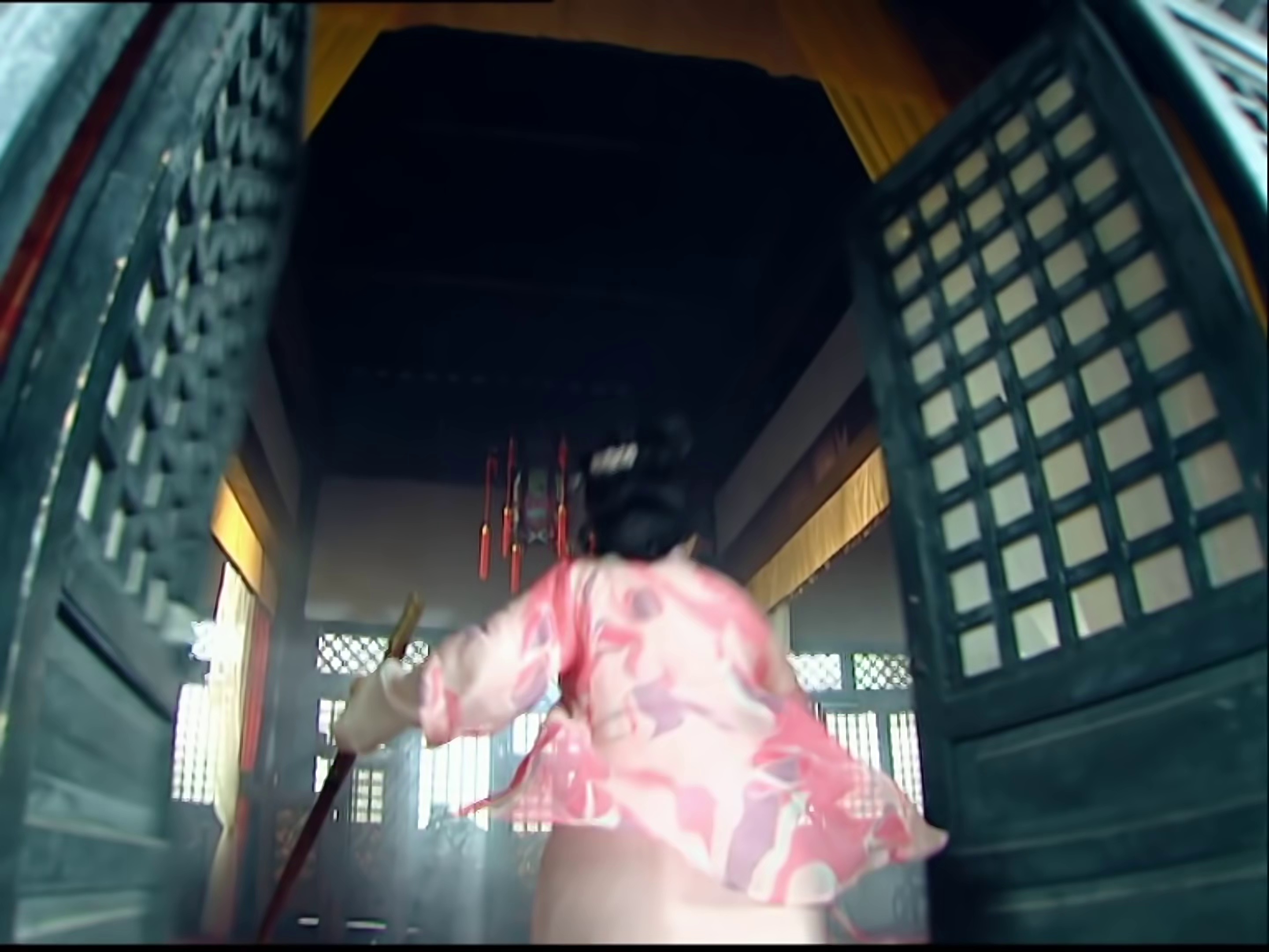 悠悠MP4_MP4电影下载_[天下第一][全35集][WEB-MP4/41.06G][国语配音/中文字幕][4K-2160P][H265][HotWEB]