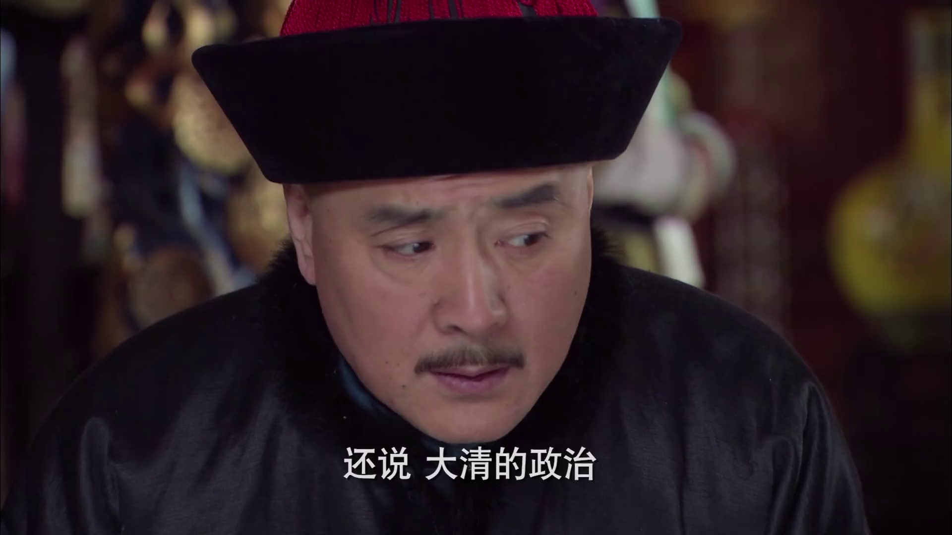 悠悠MP4_MP4电影下载_[神医喜来乐传奇][全36集][WEB-MP4/22.10G][国语配音/中文字幕][1080P][HotWEB]