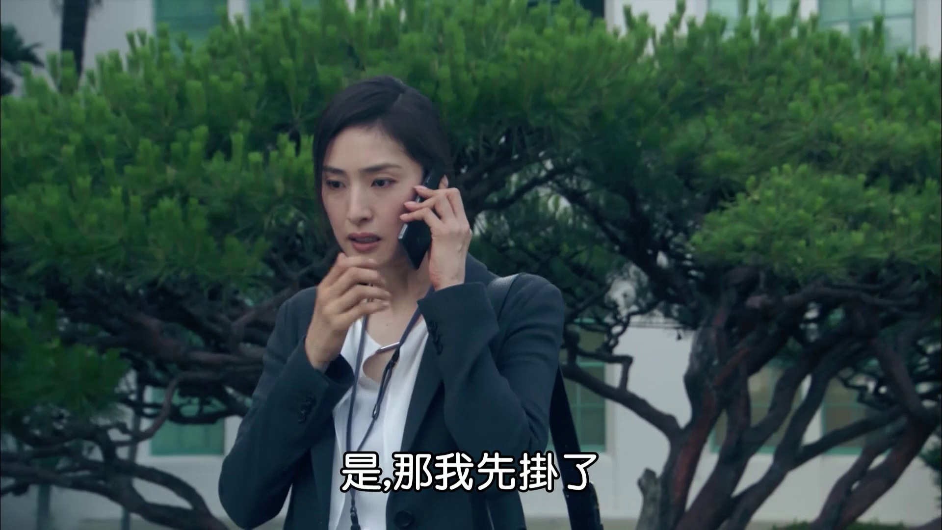 悠悠MP4_MP4电影下载_[紧急审讯室][全9集][WEB-MKV/22.74G][中文字幕][1080P][CatWEB]