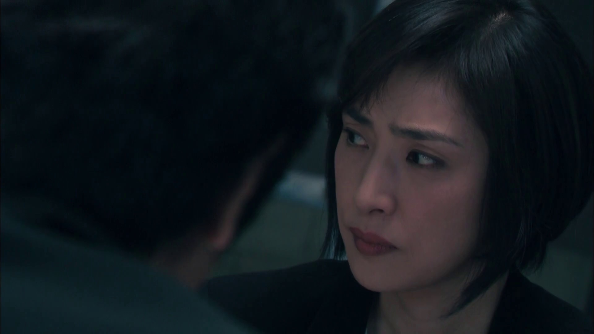 悠悠MP4_MP4电影下载_[紧急审讯室2][全9集][WEB-MKV/18.23G][中文字幕][1080P][CatWEB]