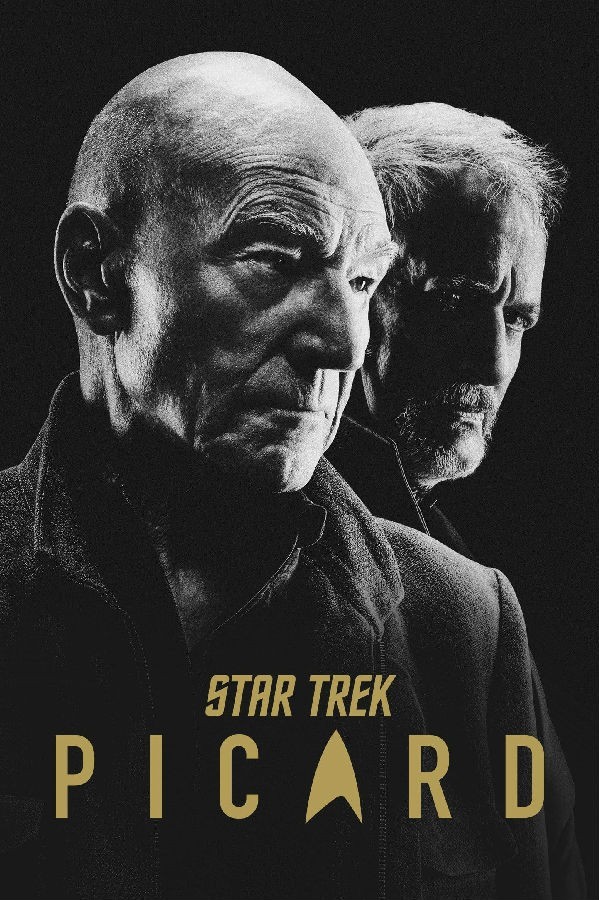 悠悠MP4_MP4电影下载_[星际迷航：皮卡德 Star Trek: Picard 第二季][全10集][英语中字][MKV][720P/1080P][WEB+中文字幕