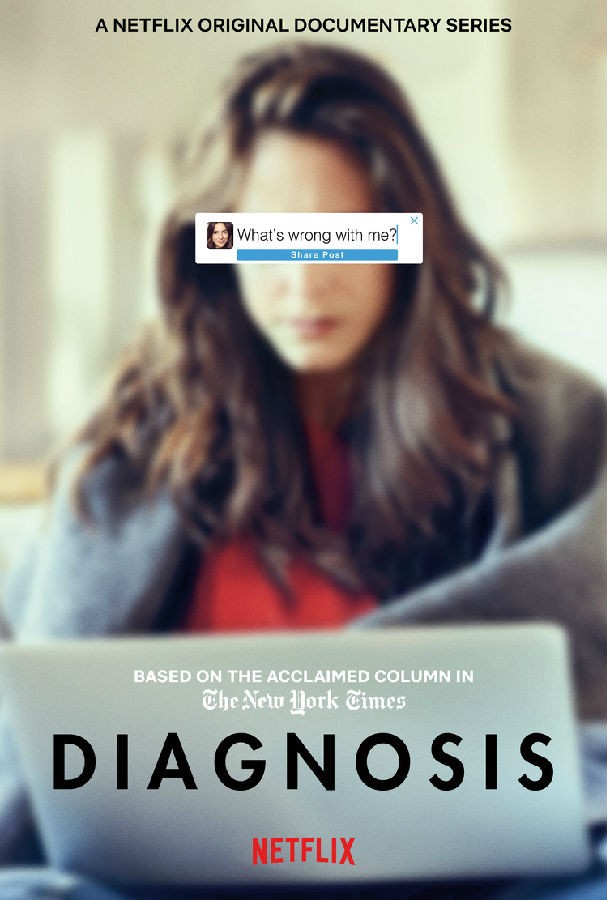 悠悠MP4_MP4电影下载_[疑难杂症 Diagnosis 第一季][全07集][英语中字][MP4/MKV][1080P][NETFLIX]