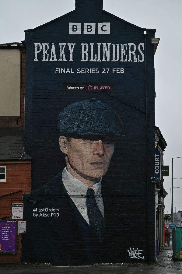 悠悠MP4_MP4电影下载_[浴血黑帮/Peaky Blinders 第六季][全06集][英语无字][BD-MKV][720P/1080P][BD-RAW