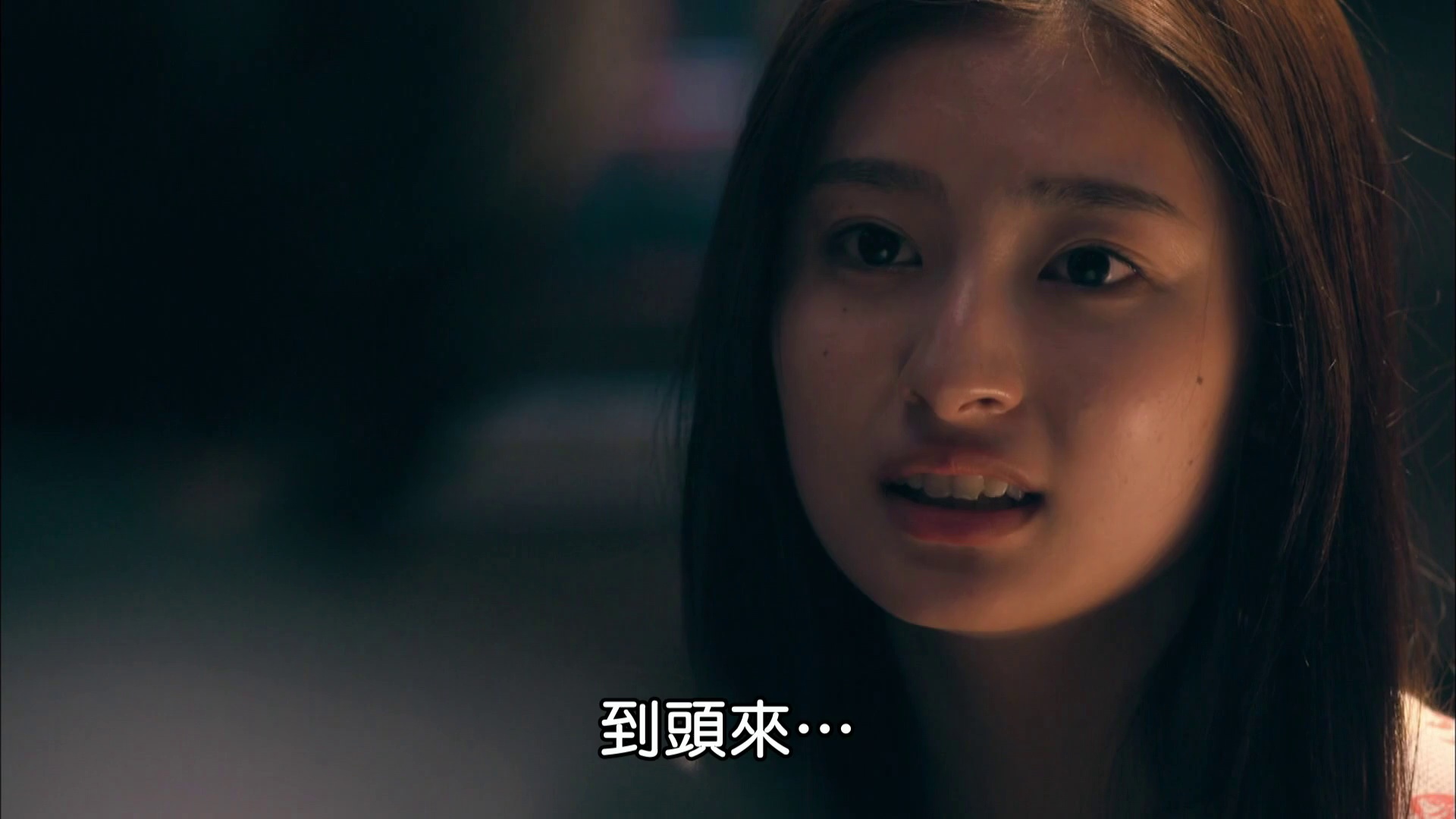 悠悠MP4_MP4电影下载_[紧急审讯室3][全10集][WEB-MKV/20.56G][中文字幕][1080P][CatWEB]