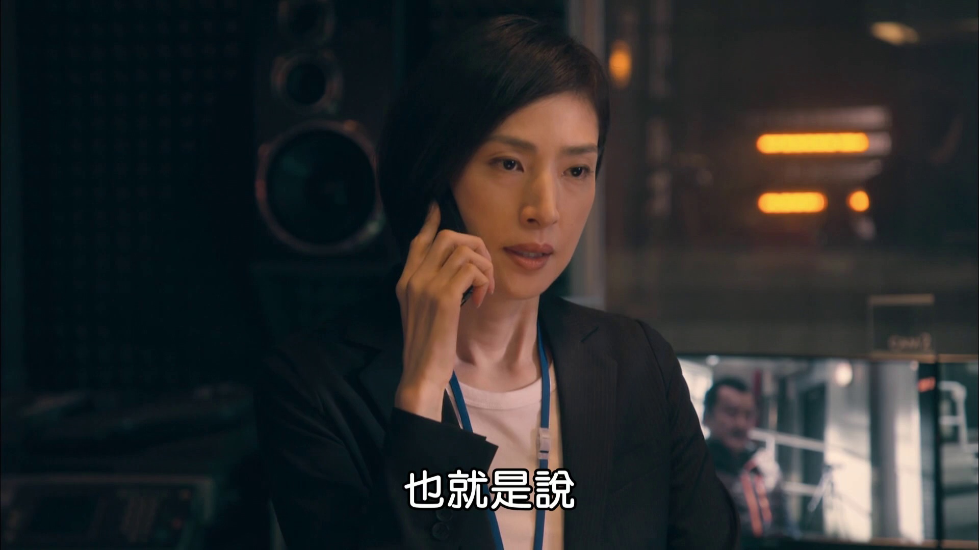 悠悠MP4_MP4电影下载_[紧急审讯室3][全10集][WEB-MKV/20.56G][中文字幕][1080P][CatWEB]