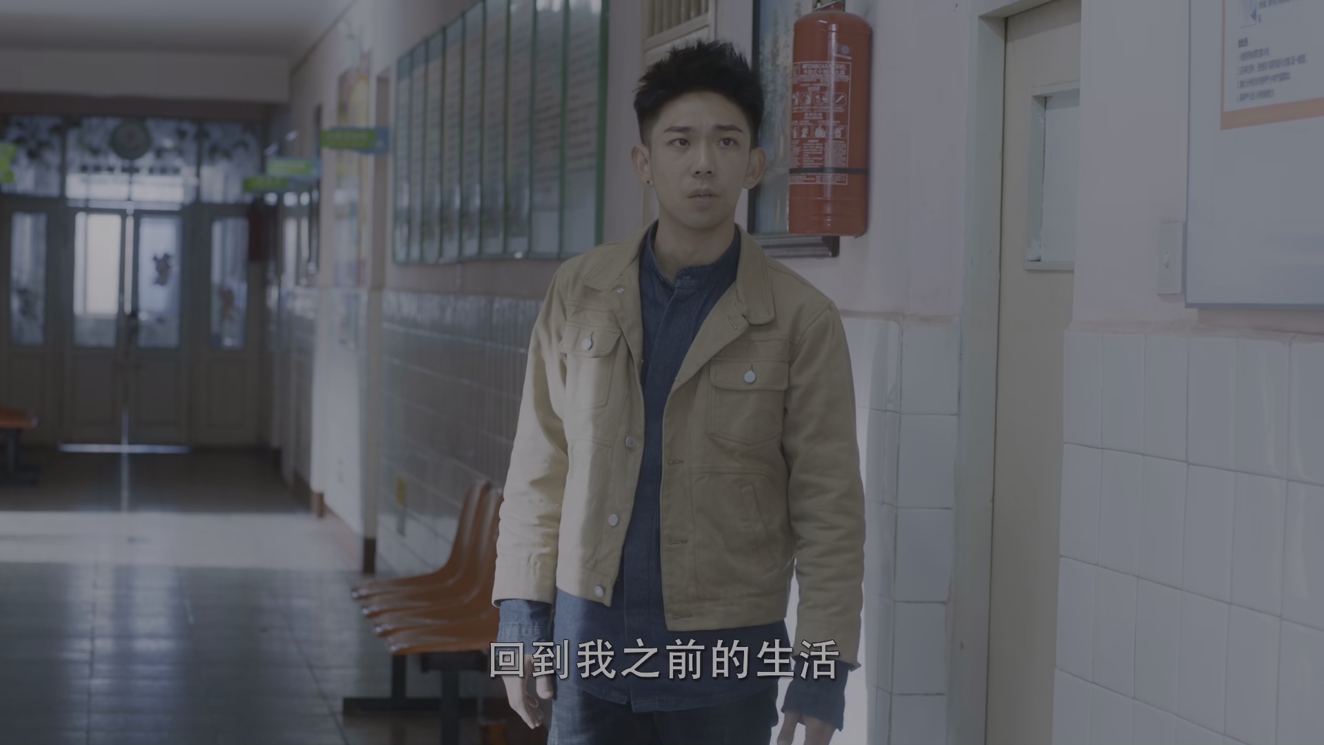 悠悠MP4_MP4电影下载_[异物志][全36集][WEB-MP4/8.05G][国语配音/中文字幕][1080P][HDR][H265][CatWEB]