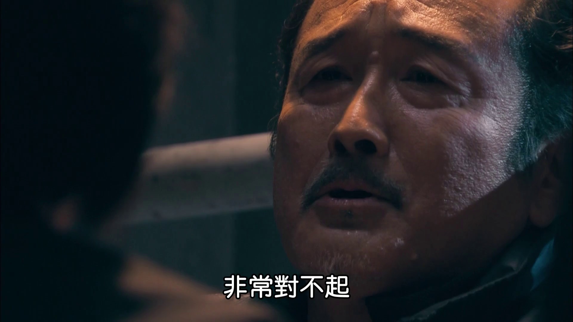 悠悠MP4_MP4电影下载_[紧急审讯室3][全10集][WEB-MKV/20.56G][中文字幕][1080P][CatWEB]