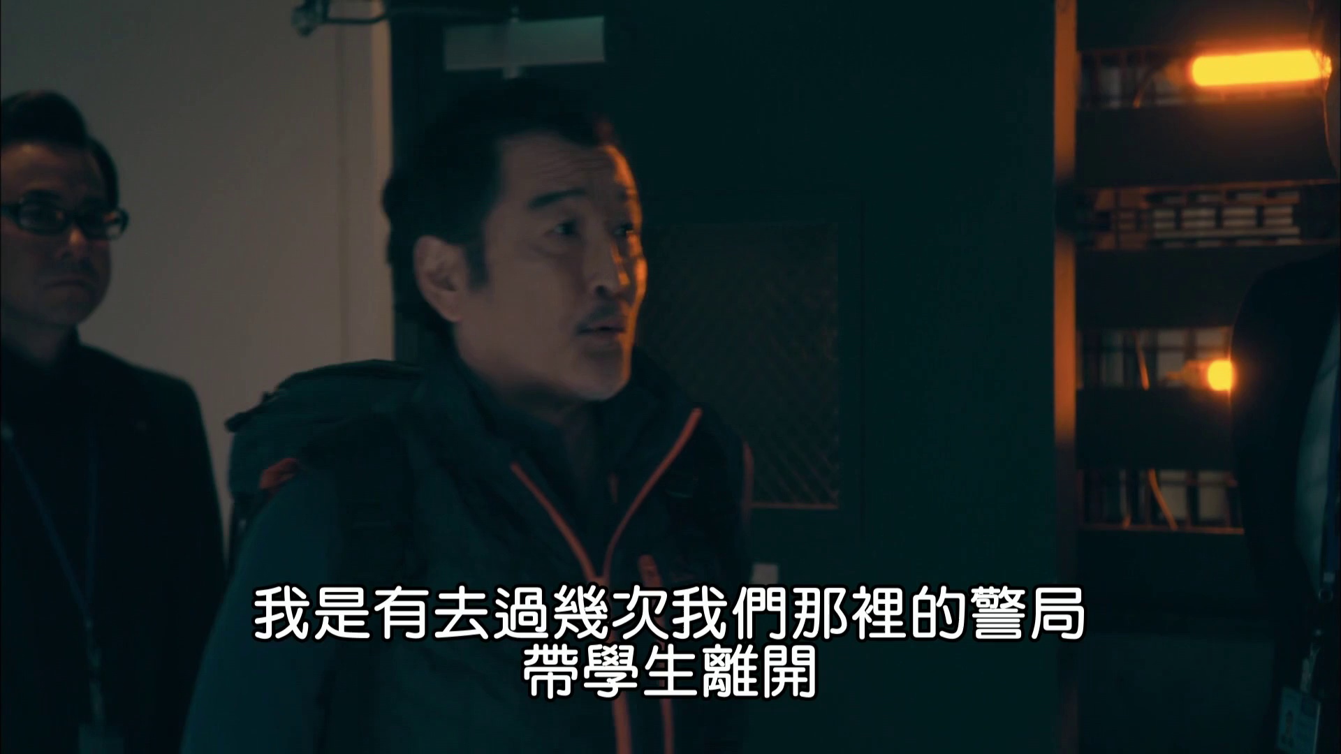 悠悠MP4_MP4电影下载_[紧急审讯室3][全10集][WEB-MKV/20.56G][中文字幕][1080P][CatWEB]