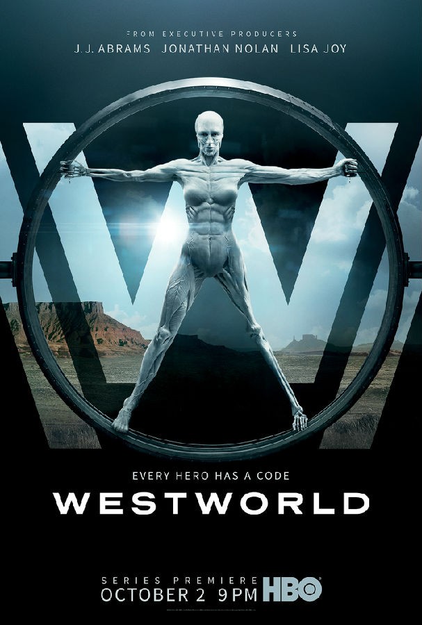 悠悠MP4_MP4电影下载_[西部世界/西方极乐园/Westworld 第一至三季][全03季][英语无字][BD-MKV][1080P][BD-REMUX]