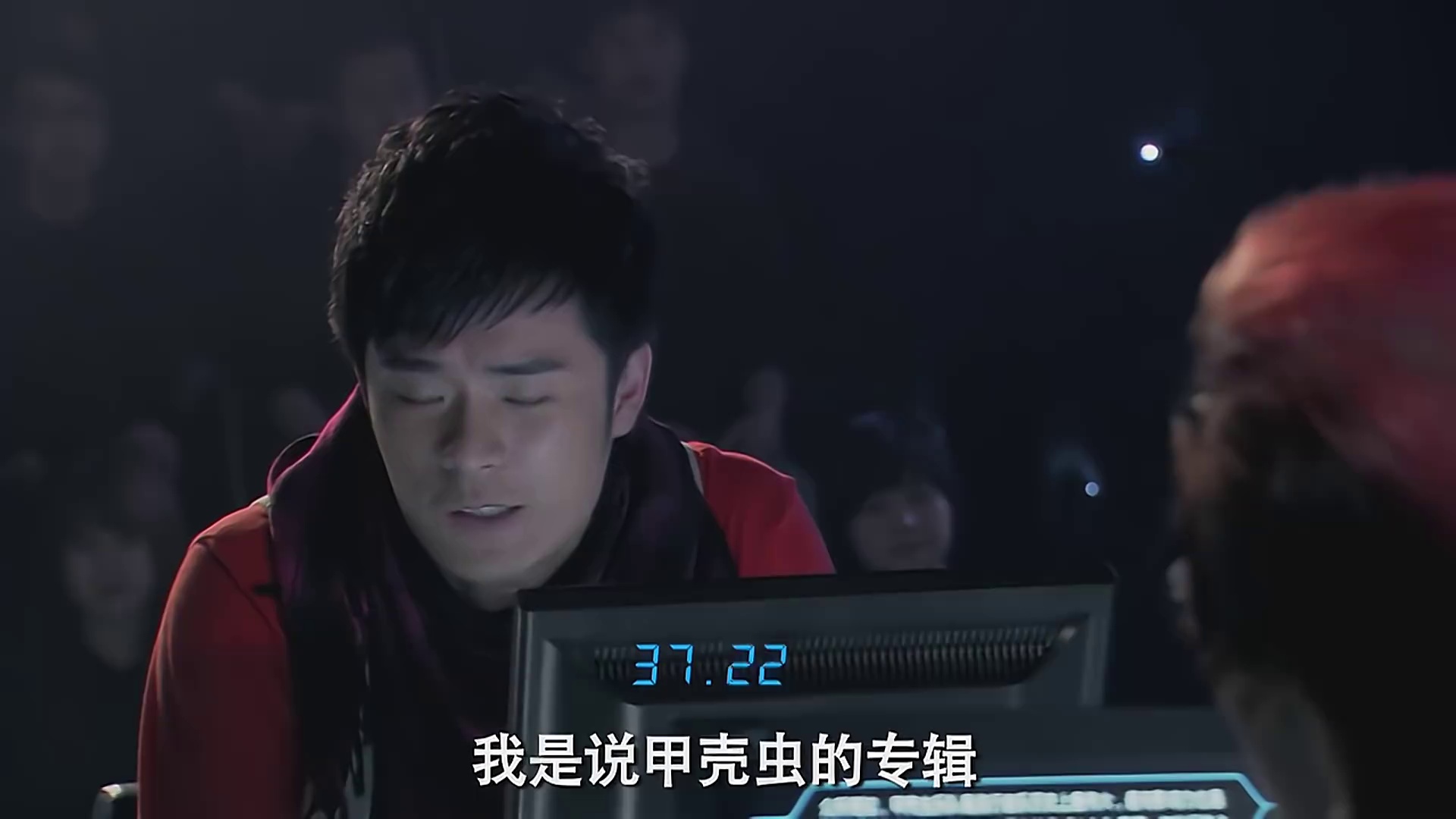 悠悠MP4_MP4电影下载_[爱情公寓2][全20集][WEB-MP4/10.11G][国语配音/中文字幕][1080P][HotWEB]