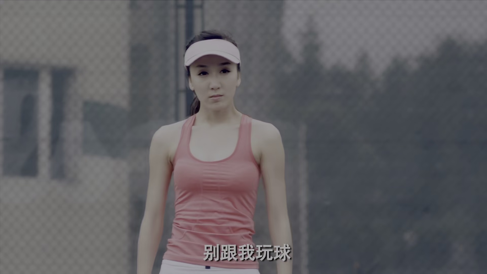 悠悠MP4_MP4电影下载_[爱情公寓3][全24集][WEB-MP4/18.74G][国语配音/中文字幕][1080P][50帧率][HDR][H265][HotWEB]