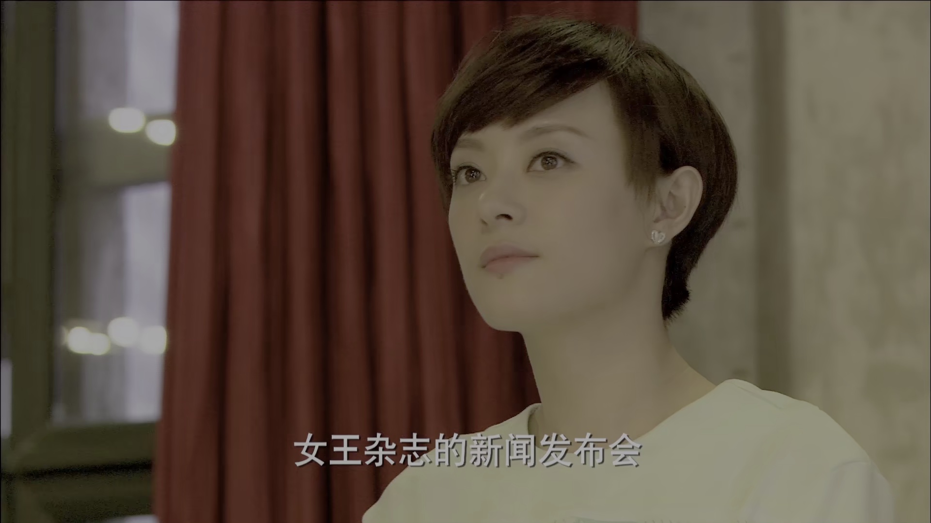 悠悠MP4_MP4电影下载_[辣妈正传][全38集][WEB-MP4/77.61G][国语配音/中文字幕][1080P][50帧率][HDR][H265][HotWEB]