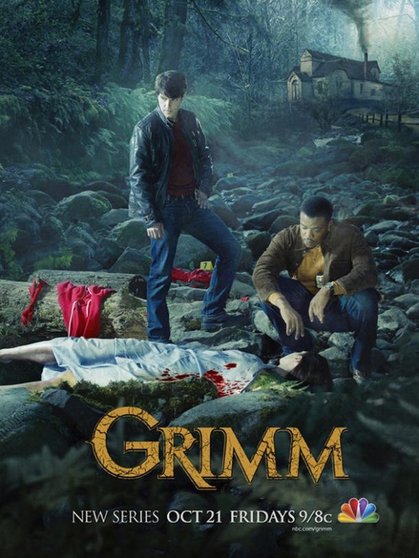 悠悠MP4_MP4电影下载_[格林/Grimm 第一至六季][全06季][英语无字][BD-MKV][720P/1080P][BD-REMUX.