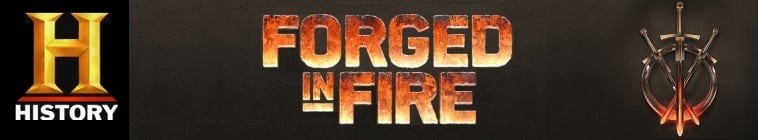 悠悠MP4_MP4电影下载_[锻刀大赛 Forged in Fire 第一至三季][全03季][英语无字][MKV][1080P][WEB-RAW