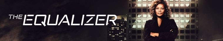 悠悠MP4_MP4电影下载_	 [伸冤人/私家侦探/The Equalizer 第二季][全18集][英语无字][MKV][720P/1080P][WEB-RAW]